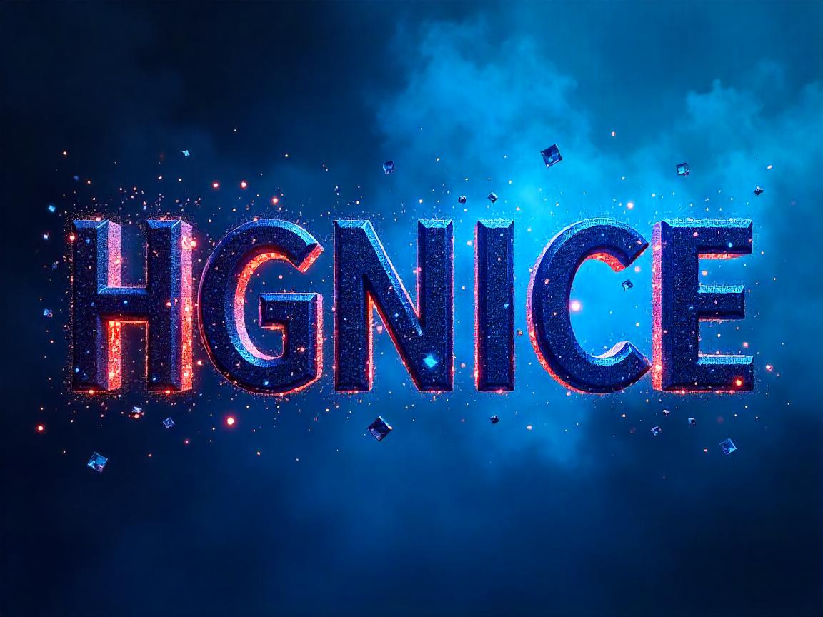 HGNice: Balancing Your Time While Gaming