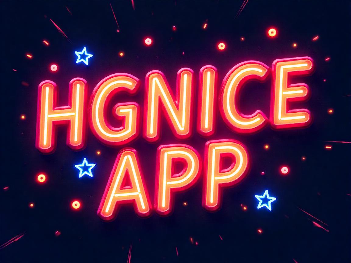 How HGNice App Protects Your Account: Smart Security Features You Should Turn On