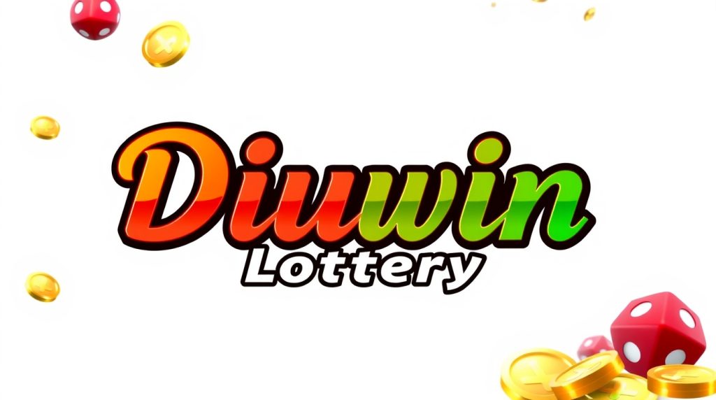Diuwin Lottery